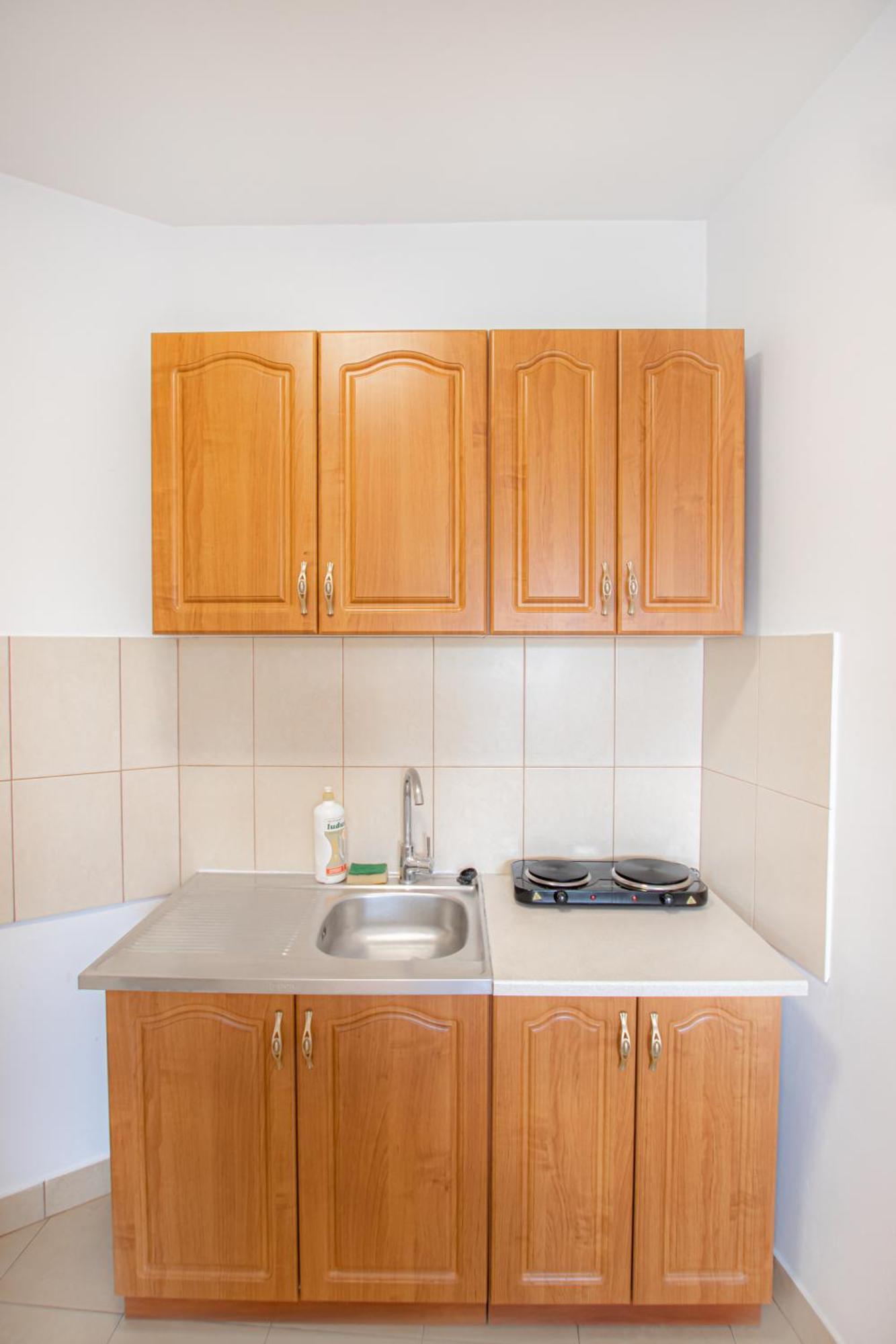 Old Town Podwale Street Apartment. Great Location Varsóvia Exterior foto