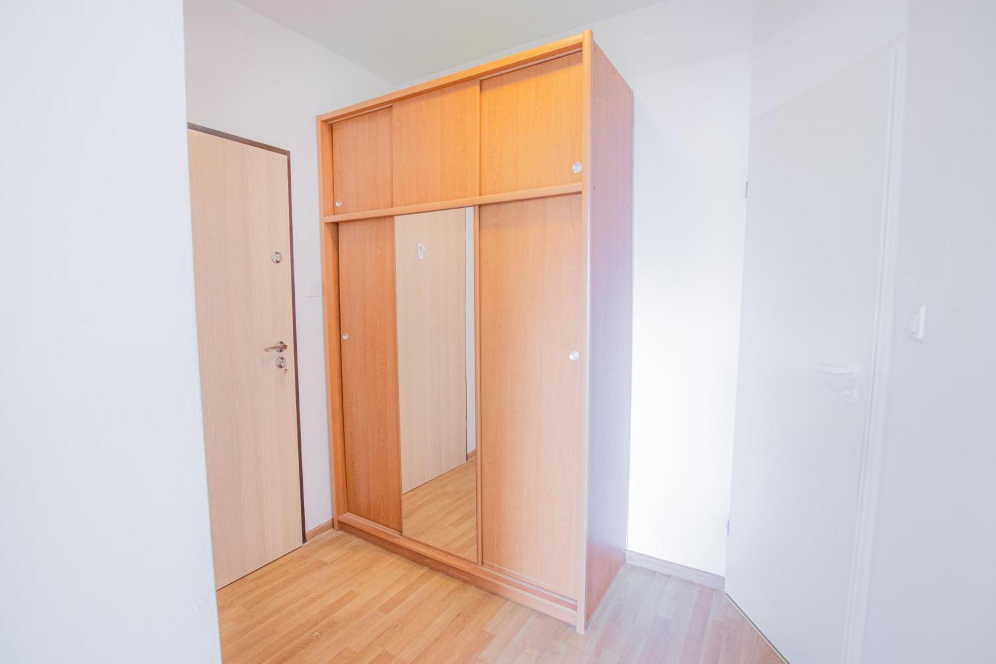 Old Town Podwale Street Apartment. Great Location Varsóvia Exterior foto